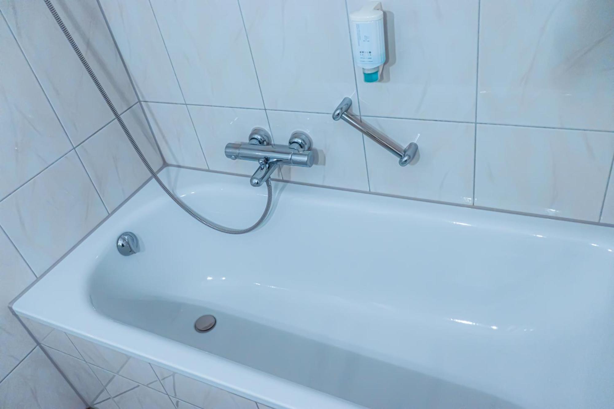 Hotel Muenkel Ганновер Екстер'єр фото